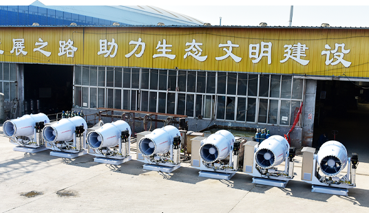 技術(shù)行業(yè)經(jīng)驗(yàn) 設(shè)計(jì)優(yōu)