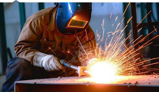 生產(chǎn)環(huán)節(jié) 生產(chǎn)環(huán)節(jié)