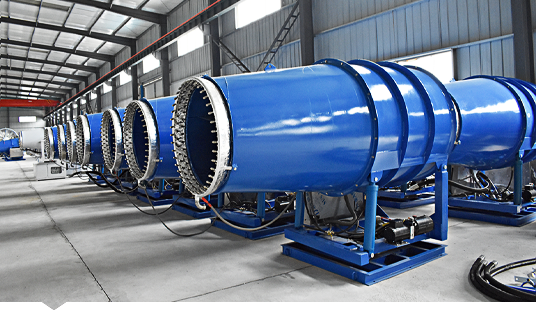 庫(kù)存充足 庫(kù)存充足