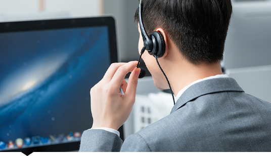 合作無(wú)憂(yōu) 合作無(wú)憂(yōu)