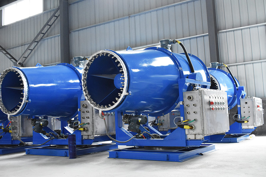 廠區(qū)車間3 廠區(qū)車間3