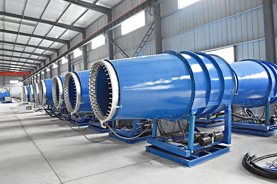 廠區(qū)車間1 廠區(qū)車間1