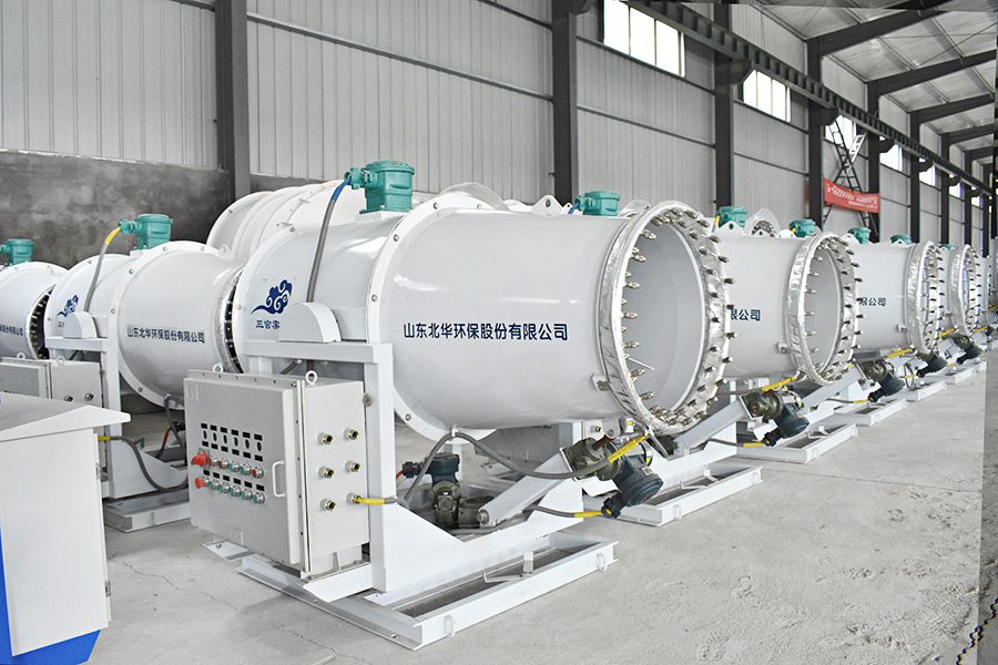 廠區(qū)車間4 廠區(qū)車間4