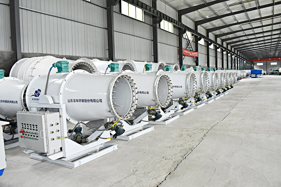 廠區(qū)車間5 廠區(qū)車間5