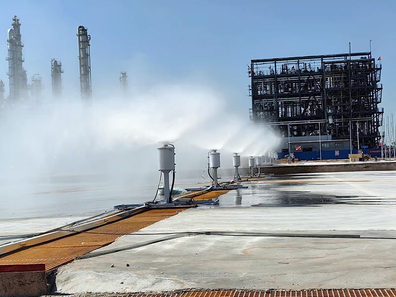 306f3d1770e2b858a8e5c62b9e6ee93 306f3d1770e2b858a8e5c62b9e6ee93