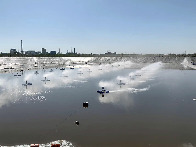 微信圖片_20240508154219 微信圖片_20240508154219