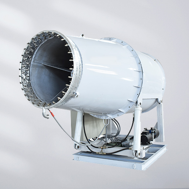 90米防爆1 90米防爆1