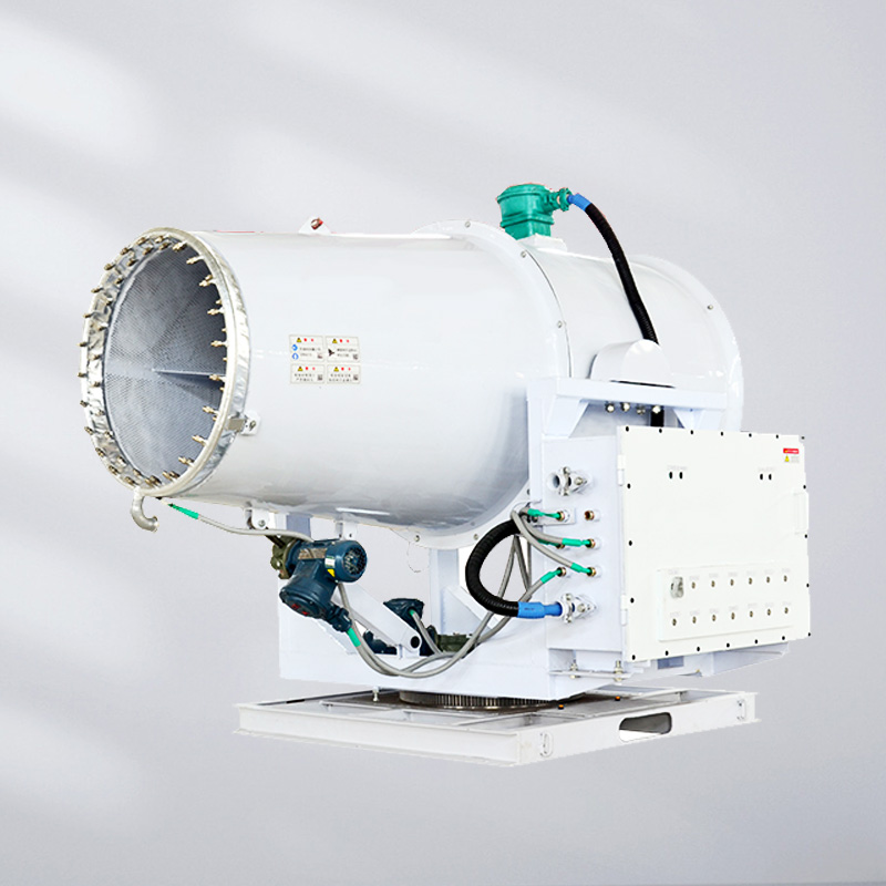 90米防爆3 90米防爆3