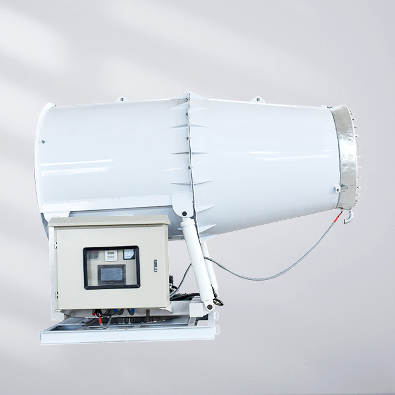 90米防爆4 90米防爆4