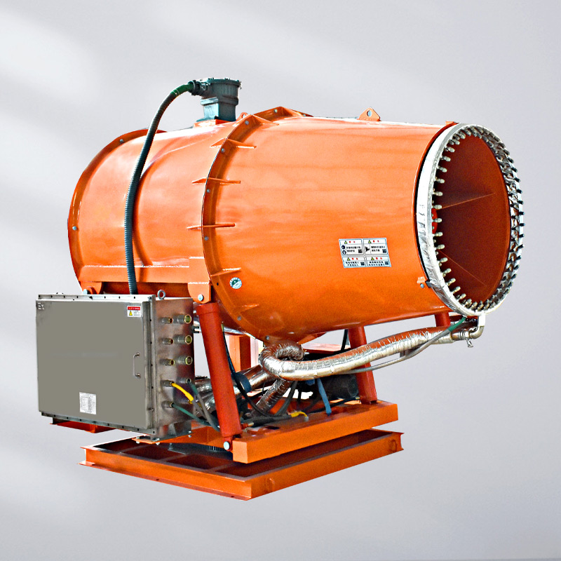 90米防爆9 90米防爆9