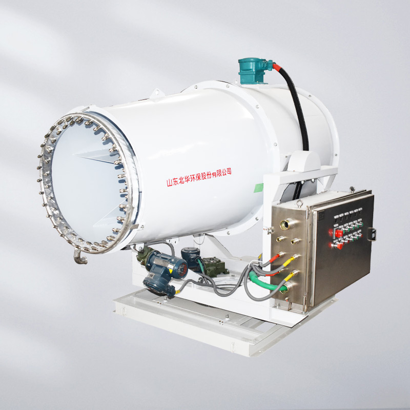 70米防爆1 70米防爆1