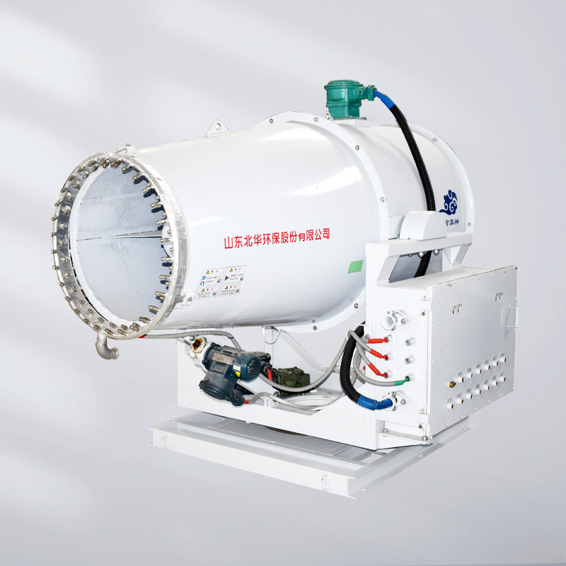 70米防爆4 70米防爆4