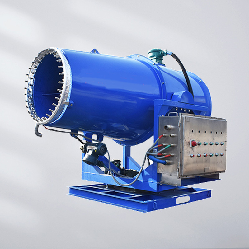 70米防爆6 70米防爆6