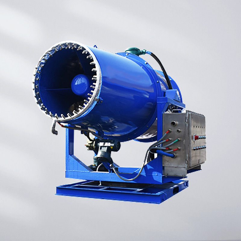 70米防爆7 70米防爆7