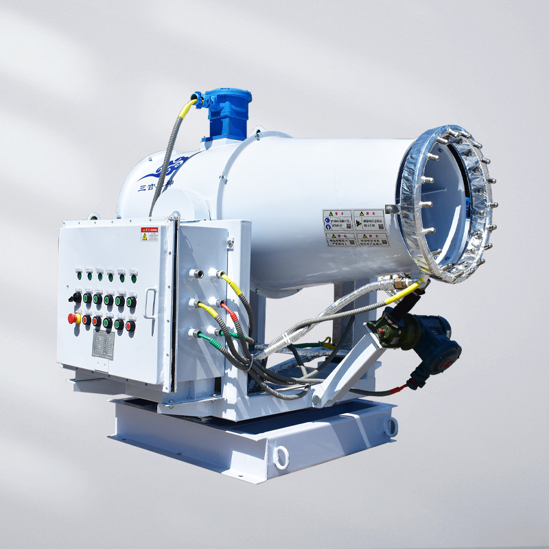 40米防爆1 40米防爆1