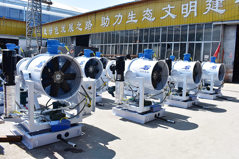 40米防爆4 40米防爆4