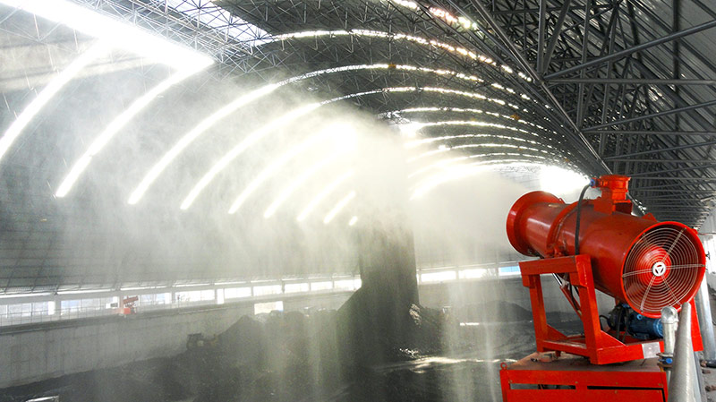 40米防爆5 40米防爆5