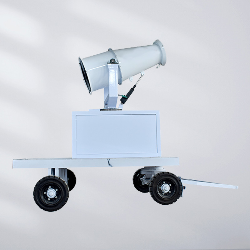 30米牽引式 30米牽引式