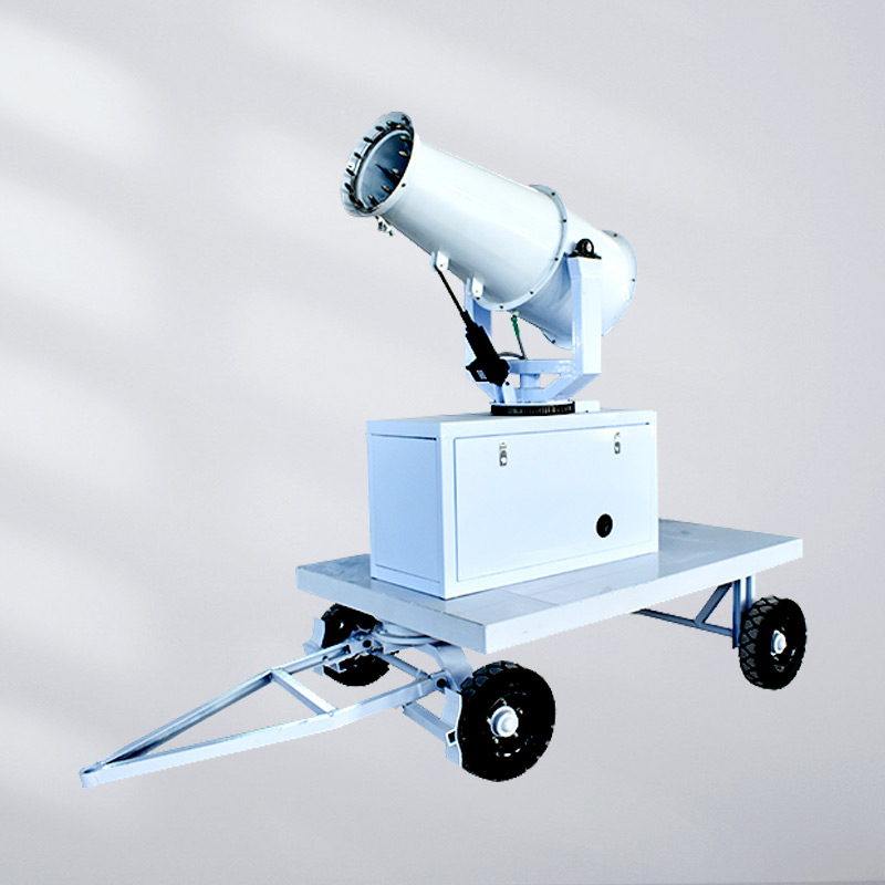 30米牽引式2 30米牽引式2