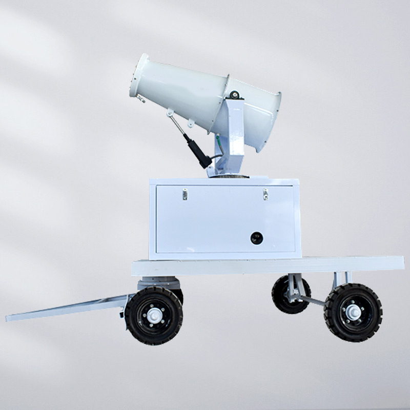 30米牽引式3 30米牽引式3