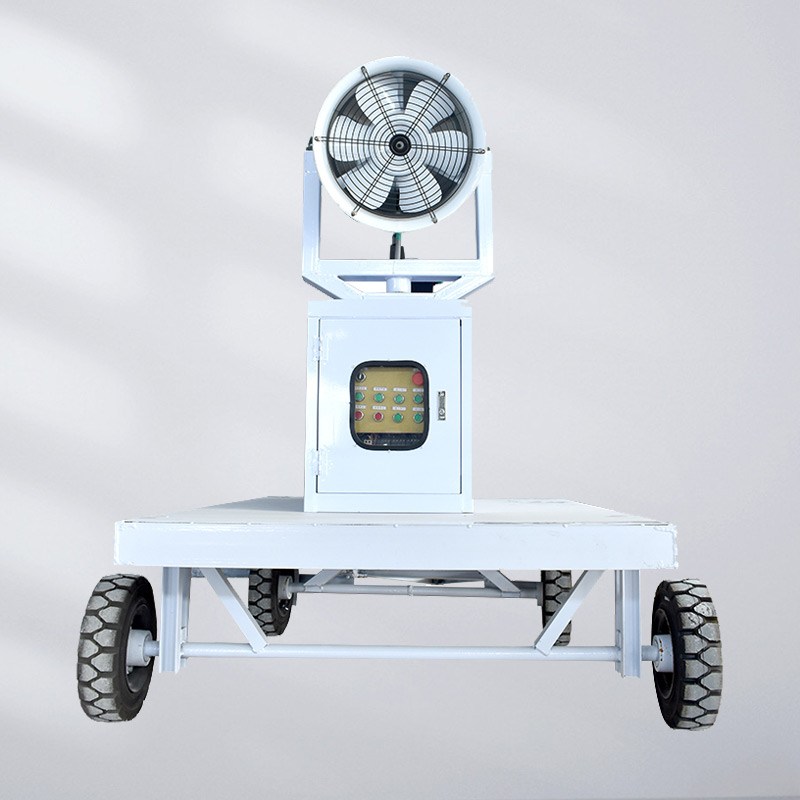 30米牽引式4 30米牽引式4