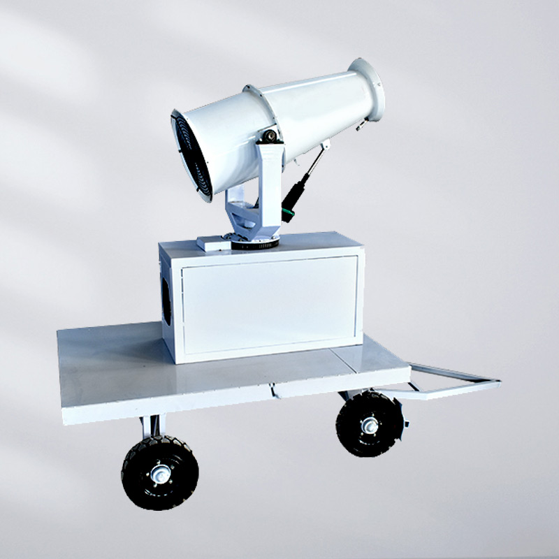 30米牽引式5 30米牽引式5